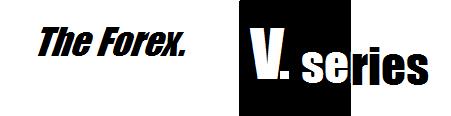 Forex.v4 real
