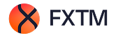 FXTM