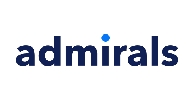 Admiral Markets