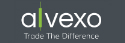 Alvexo
