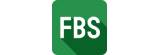 FBS