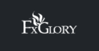 FxGlory