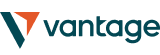 Vantage
