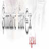 Smartforexsignal Smartforexsignal