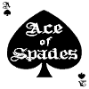 AceOfSpades AceOfSpades
