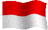 wiyono wiyono