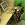 FxMasterGuru FxMasterGuru