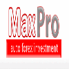maxpro_vn maxpro_vn