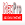 maxpro_vn maxpro_vn