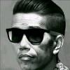 kingven kingven