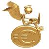 ForexSeeker ForexSeeker