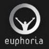 euphoria euphoria