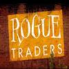 roguetraders roguetraders