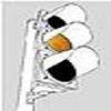 AmberGambler AmberGambler