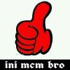 MyFxTrader MyFxTrader