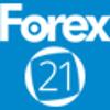 Forex21 Forex21