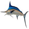 bluemarlin5 bluemarlin5