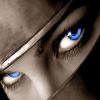 Forex_Ninja Forex_Ninja
