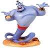 Forex_Aladdin Forex_Aladdin