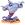 Forex_Aladdin Forex_Aladdin