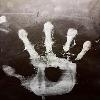 theHand theHand
