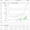 wealthbuilder wealthbuilder