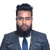 TANVIRMAHMUD TANVIRMAHMUD
