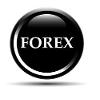 MHO_ProFXManager MHO_ProFXManager