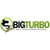bigturbo bigturbo