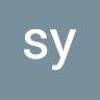 zhsy zhsy