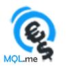 MQLme MQLme