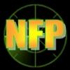 Network Network