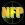 Network Network