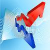 tradingsystema tradingsystema