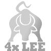 4xlee 4xlee