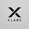 XLabs XLabs