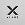 XLabs XLabs