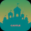 castleapp castleapp