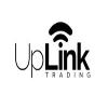 uplinktrading uplinktrading