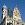 Fred_Forex Fred_Forex