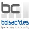 bolsacfd bolsacfd