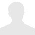 forexarchitect forexarchitect
