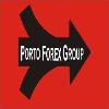 portoforex portoforex