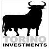 TorinoFX TorinoFX