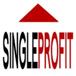 SingleProfit