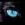 BluePanther BluePanther