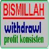 bismillahWD bismillahWD