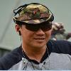 Agung2012 Agung2012