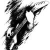 Niflheim Niflheim