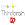 thirdbrainsa thirdbrainsa